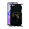 Захисна плівка StatusSKIN для OPPO A57