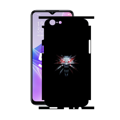 Захисна плівка StatusSKIN для OPPO A57