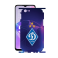 Захисна плівка StatusSKIN для OPPO A57