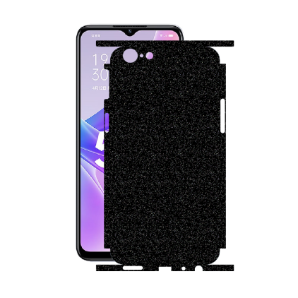 Захисна плівка StatusSKIN для OPPO A57