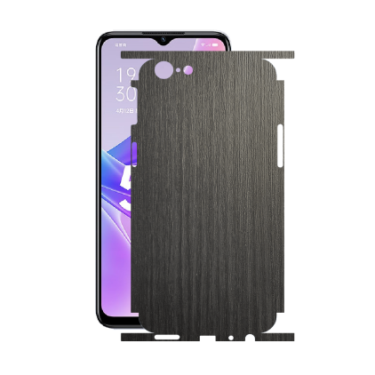 Захисна плівка StatusSKIN для OPPO A57