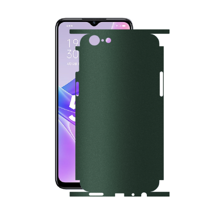 Захисна плівка StatusSKIN для OPPO A57