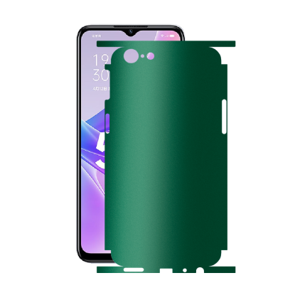 Захисна плівка StatusSKIN для OPPO A57