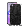 Захисна плівка StatusSKIN для OPPO A57