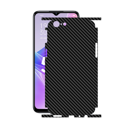 Захисна плівка StatusSKIN для OPPO A57