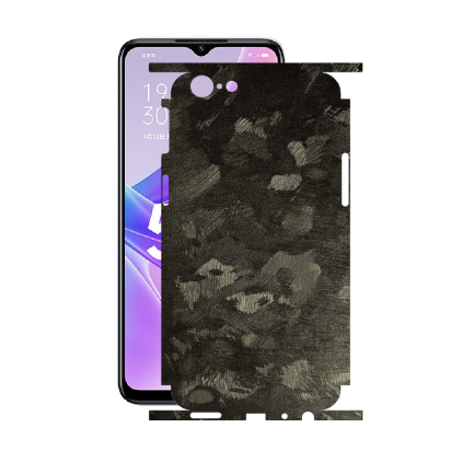 Захисна плівка StatusSKIN для OPPO A57