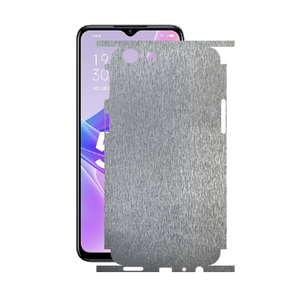 Захисна плівка StatusSKIN для OPPO A57
