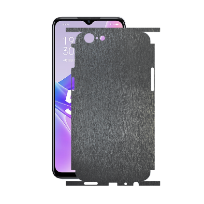 Захисна плівка StatusSKIN для OPPO A57