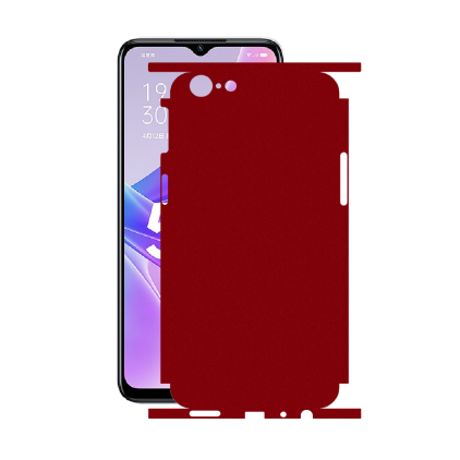 Захисна плівка StatusSKIN для OPPO A57