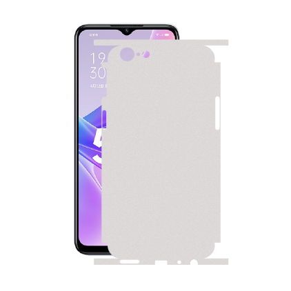 Захисна плівка StatusSKIN для OPPO A57