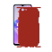Захисна плівка StatusSKIN для OPPO A57