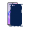Захисна плівка StatusSKIN для OPPO A57