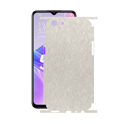 Захисна плівка StatusSKIN для OPPO A57