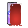 Захисна плівка StatusSKIN для OPPO A57