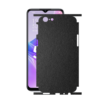 Захисна плівка StatusSKIN для OPPO A57