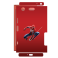 Защитная пленка StatusSKIN для Sony Xperia XZ1 Compact