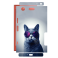 Защитная пленка StatusSKIN для Sony Xperia XZ1 Compact
