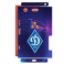 Защитная пленка StatusSKIN для Sony Xperia XZ1 Compact