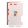 Защитная пленка StatusSKIN для Sony Xperia XZ1 Compact