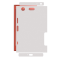 Защитная пленка StatusSKIN для Sony Xperia XZ1 Compact