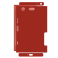 Защитная пленка StatusSKIN для Sony Xperia XZ1 Compact