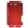 Защитная пленка StatusSKIN для Sony Xperia XZ1 Compact
