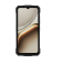 Защитная пленка StatusSKIN для Doogee Fire 7