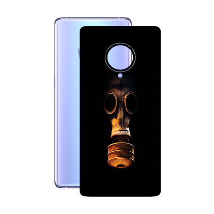 Захисна плівка StatusSKIN для Vivo Nex 3s 5G