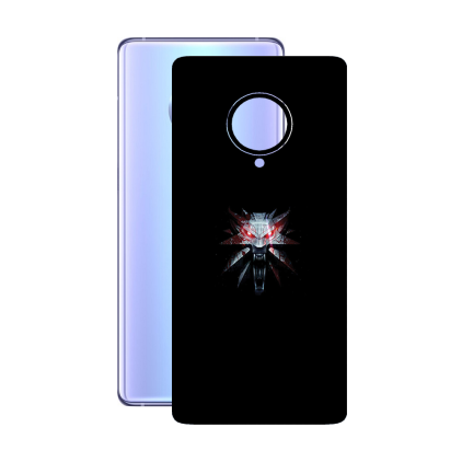 Захисна плівка StatusSKIN для Vivo Nex 3s 5G