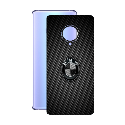 Захисна плівка StatusSKIN для Vivo Nex 3s 5G