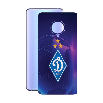 Захисна плівка StatusSKIN для Vivo Nex 3s 5G