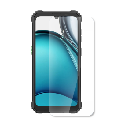 Защитная пленка StatusSKIN для Blackview BV5300 Plus