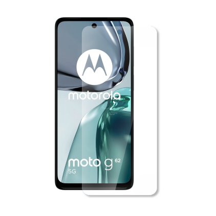 Захисна плівка StatusSKIN для Motorola Moto G62 5G