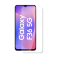 Захисна плівка StatusSKIN для Samsung Galaxy F36 5G (E366)