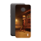 Защитная пленка StatusSKIN для Nokia C10