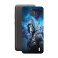 Защитная пленка StatusSKIN для Nokia C10