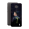 Защитная пленка StatusSKIN для Nokia C10