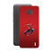 Защитная пленка StatusSKIN для Nokia C10