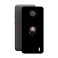 Защитная пленка StatusSKIN для Nokia C10