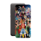 Защитная пленка StatusSKIN для Nokia C10