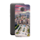 Защитная пленка StatusSKIN для Nokia C10