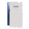 Защитная пленка StatusSKIN для Samsung Galaxy Note 9 (N960)