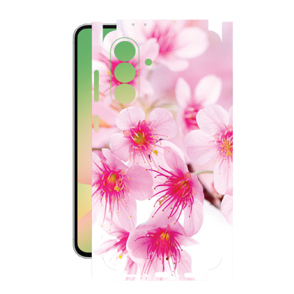 Защитная пленка StatusSKIN для Samsung Galaxy A56 5G (A566)