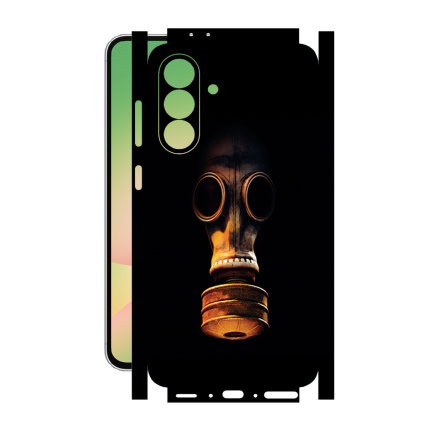 Защитная пленка StatusSKIN для Samsung Galaxy A56 5G (A566)