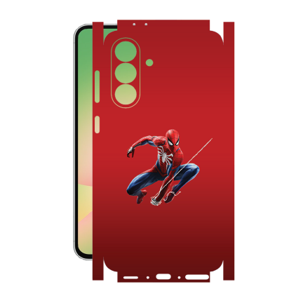 Защитная пленка StatusSKIN для Samsung Galaxy A56 5G (A566)