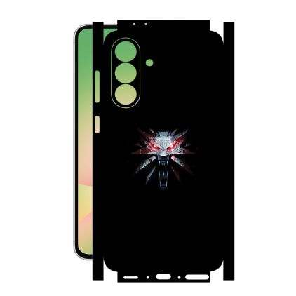 Защитная пленка StatusSKIN для Samsung Galaxy A56 5G (A566)