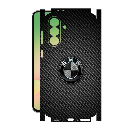 Защитная пленка StatusSKIN для Samsung Galaxy A56 5G (A566)