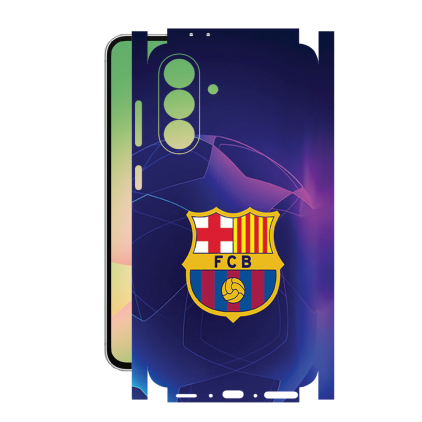 Защитная пленка StatusSKIN для Samsung Galaxy A56 5G (A566)