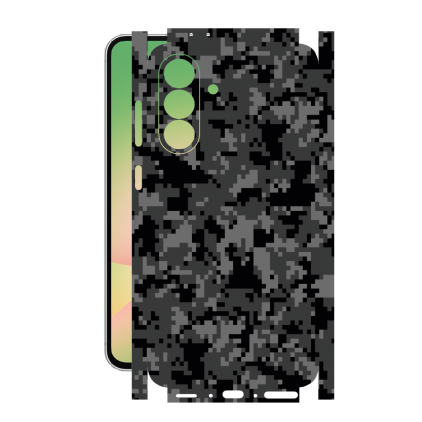 Защитная пленка StatusSKIN для Samsung Galaxy A56 5G (A566)