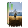 Защитная пленка StatusSKIN для Samsung Galaxy A56 5G (A566)